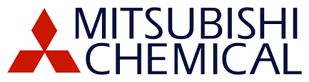 mitsubushi