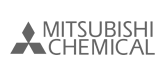 MITSUBISHI CHEMICAL