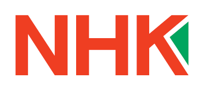 NHK