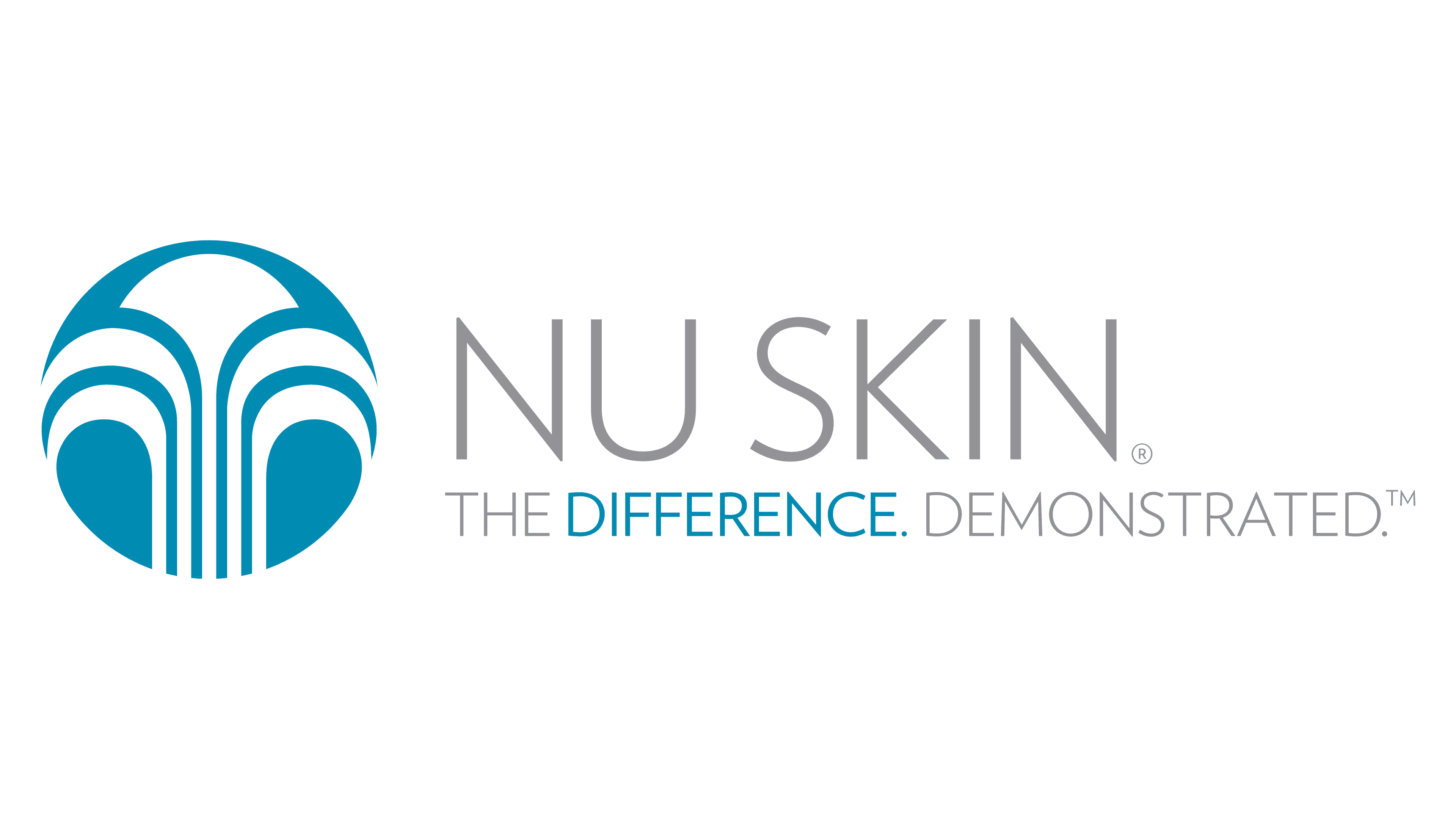 Nu Skin