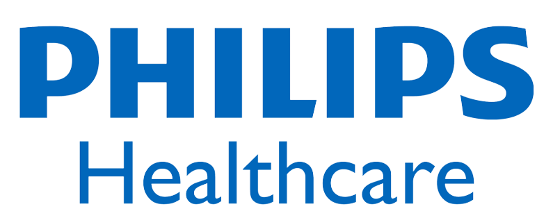 philips healthcare