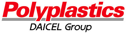 poyplastics