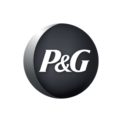 Procter & Gamble