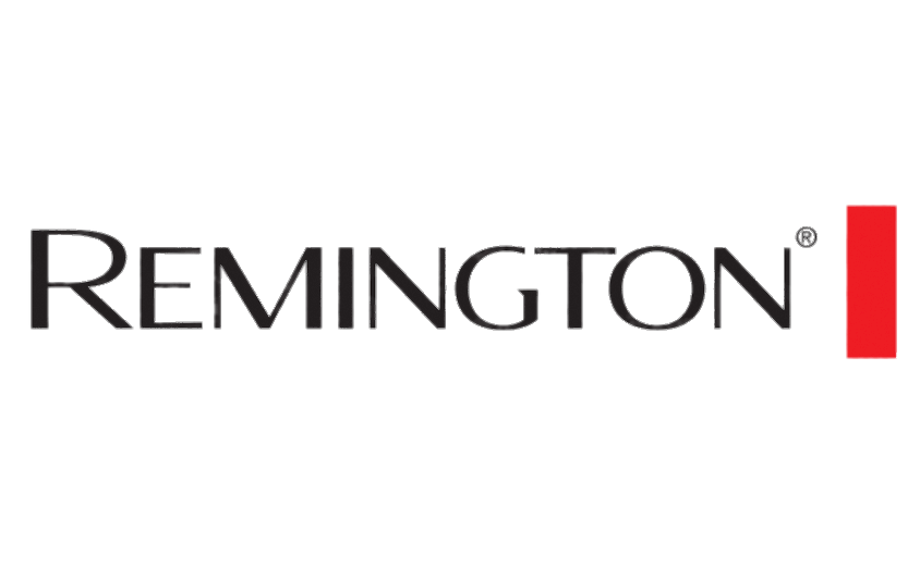 Remington