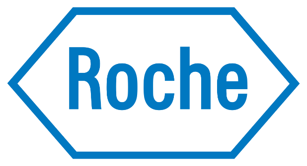 Roche-Holding
