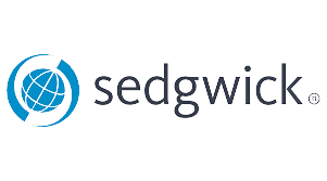 Sedgwick
