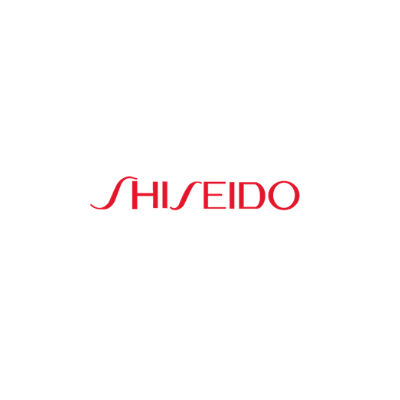 Shiseido