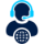 talk-icon