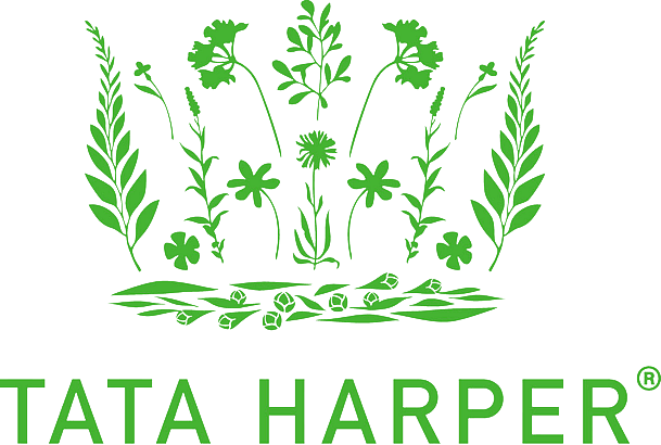 Tata Harper