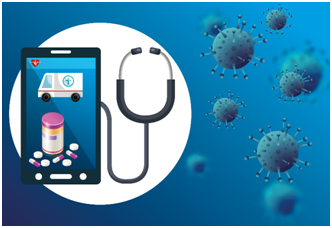 Telemedicine-and-COVID-19