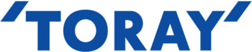 toray