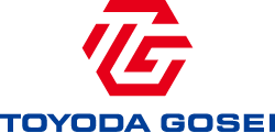 Toyoda gosei