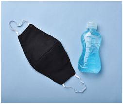 Transmission-and-Spread-of-the-Evident-Lack-of-Hygienic-Practices