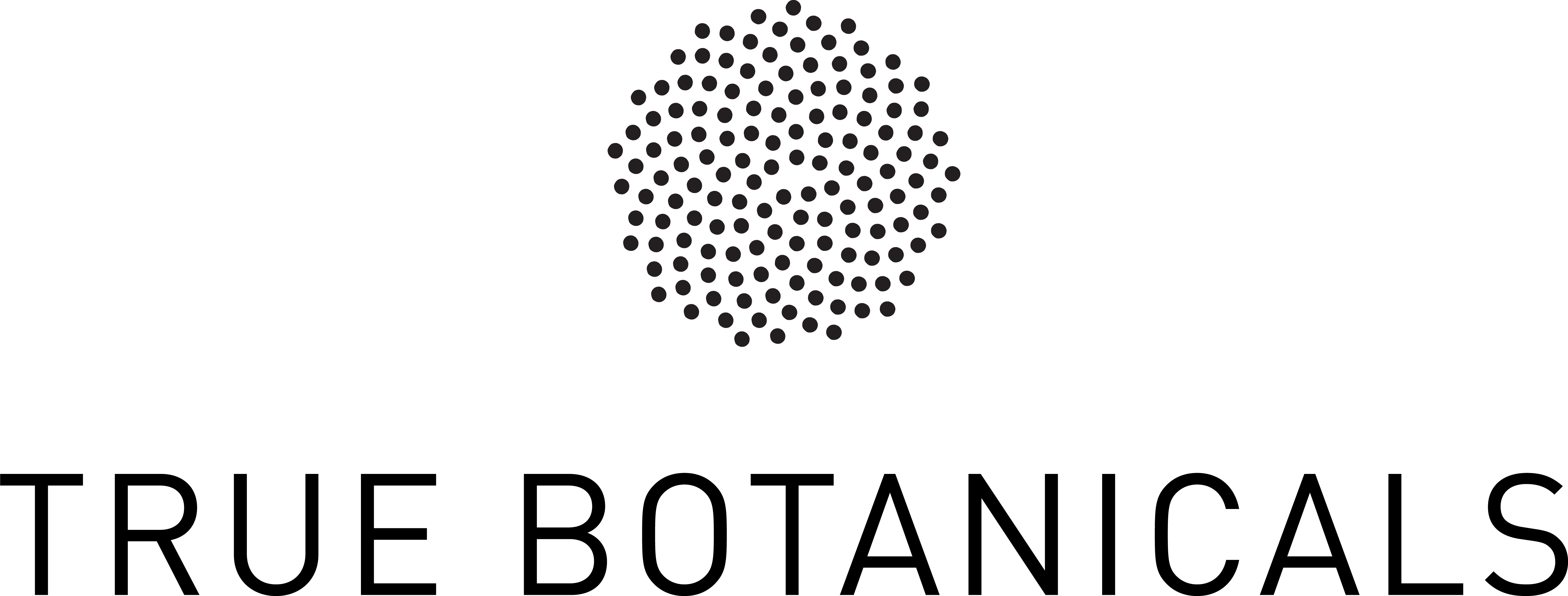 True Botanicals
