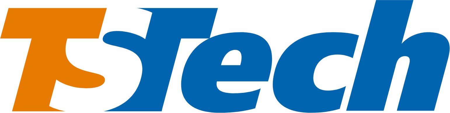 TS tech