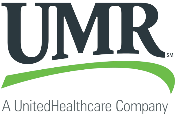 UMR