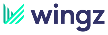 Wingz