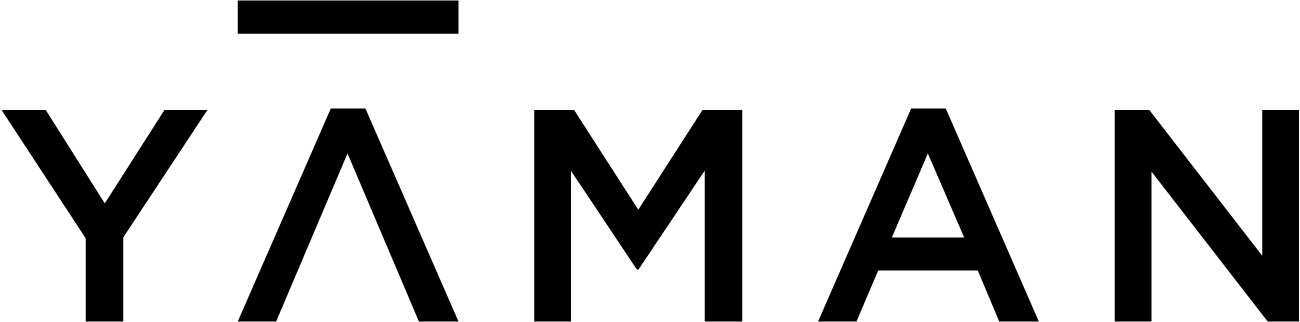 YAMAN