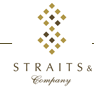 STRAITS&COMPANY